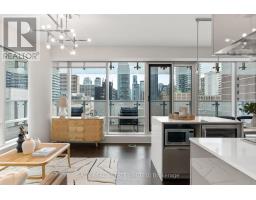 510 - 1 Bloor Street E, Toronto, ON M4W1A9 Photo 14