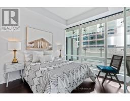 510 - 1 Bloor Street E, Toronto, ON M4W1A9 Photo 15