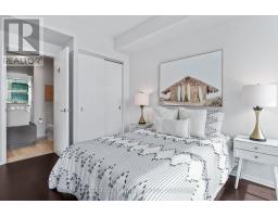 510 - 1 Bloor Street E, Toronto, ON M4W1A9 Photo 17