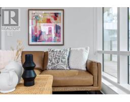 510 - 1 Bloor Street E, Toronto, ON M4W1A9 Photo 18