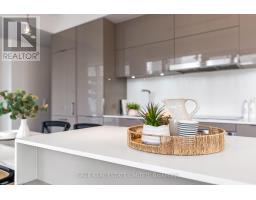 510 - 1 Bloor Street E, Toronto, ON M4W1A9 Photo 19