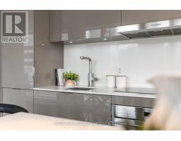 510 - 1 Bloor Street E, Toronto, ON M4W1A9 Photo 20