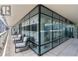 510 - 1 Bloor Street E, Toronto, ON M4W1A9 Photo 21