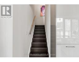 510 - 1 Bloor Street E, Toronto, ON M4W1A9 Photo 22