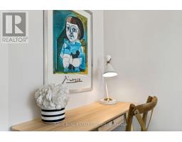 510 - 1 Bloor Street E, Toronto, ON M4W1A9 Photo 23