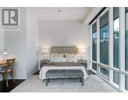 510 - 1 Bloor Street E, Toronto, ON M4W1A9 Photo 24