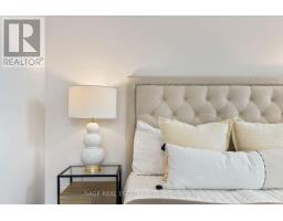 510 - 1 Bloor Street E, Toronto, ON M4W1A9 Photo 25