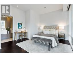 510 - 1 Bloor Street E, Toronto, ON M4W1A9 Photo 26