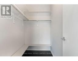 510 - 1 Bloor Street E, Toronto, ON M4W1A9 Photo 27