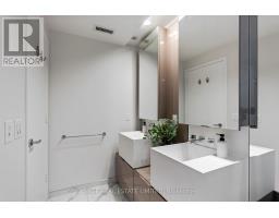 510 - 1 Bloor Street E, Toronto, ON M4W1A9 Photo 28
