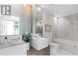 510 - 1 Bloor Street E, Toronto, ON M4W1A9 Photo 29