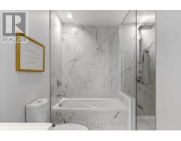 510 - 1 Bloor Street E, Toronto, ON M4W1A9 Photo 30