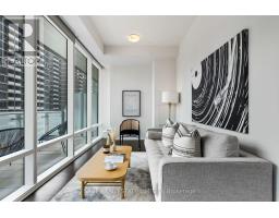 510 - 1 Bloor Street E, Toronto, ON M4W1A9 Photo 31