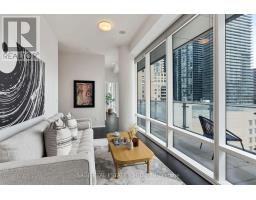 510 - 1 Bloor Street E, Toronto, ON M4W1A9 Photo 32