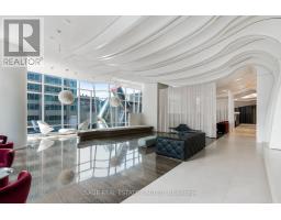 510 - 1 Bloor Street E, Toronto, ON M4W1A9 Photo 34