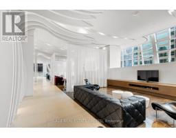 510 - 1 Bloor Street E, Toronto, ON M4W1A9 Photo 35