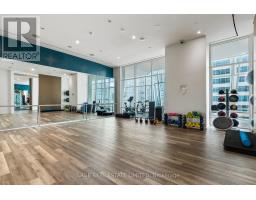 510 - 1 Bloor Street E, Toronto, ON M4W1A9 Photo 36