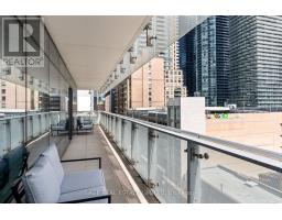 510 - 1 Bloor Street E, Toronto, ON M4W1A9 Photo 37