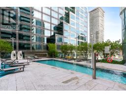 510 - 1 Bloor Street E, Toronto, ON M4W1A9 Photo 38