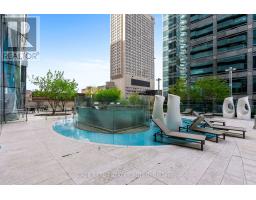510 - 1 Bloor Street E, Toronto, ON M4W1A9 Photo 39