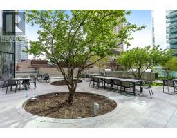 510 - 1 Bloor Street E, Toronto, ON M4W1A9 Photo 40