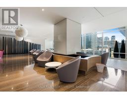 510 - 1 Bloor Street E, Toronto, ON M4W1A9 Photo 41