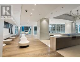 510 - 1 Bloor Street E, Toronto, ON M4W1A9 Photo 42