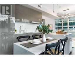 510 - 1 Bloor Street E, Toronto, ON M4W1A9 Photo 7