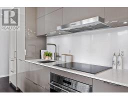510 - 1 Bloor Street E, Toronto, ON M4W1A9 Photo 8
