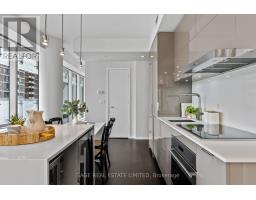 510 - 1 Bloor Street E, Toronto, ON M4W1A9 Photo 9