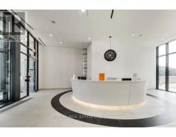 1303 - 51 East Liberty Street, Toronto, ON M6K3P8 Photo 10