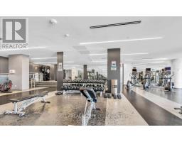 1303 - 51 East Liberty Street, Toronto, ON M6K3P8 Photo 11