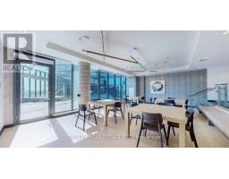 1303 - 51 East Liberty Street, Toronto, ON M6K3P8 Photo 12
