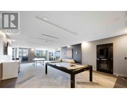 1303 - 51 East Liberty Street, Toronto, ON M6K3P8 Photo 13