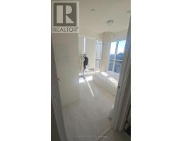 1303 - 51 East Liberty Street, Toronto, ON M6K3P8 Photo 6