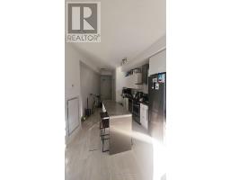 1303 - 51 East Liberty Street, Toronto, ON M6K3P8 Photo 7