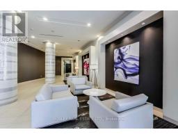 1303 - 51 East Liberty Street, Toronto, ON M6K3P8 Photo 8