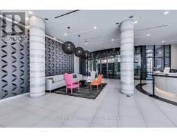 1303 - 51 East Liberty Street, Toronto, ON M6K3P8 Photo 9