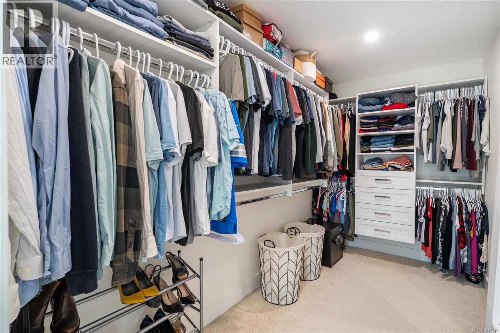 3583 Delblush Lane - 23
