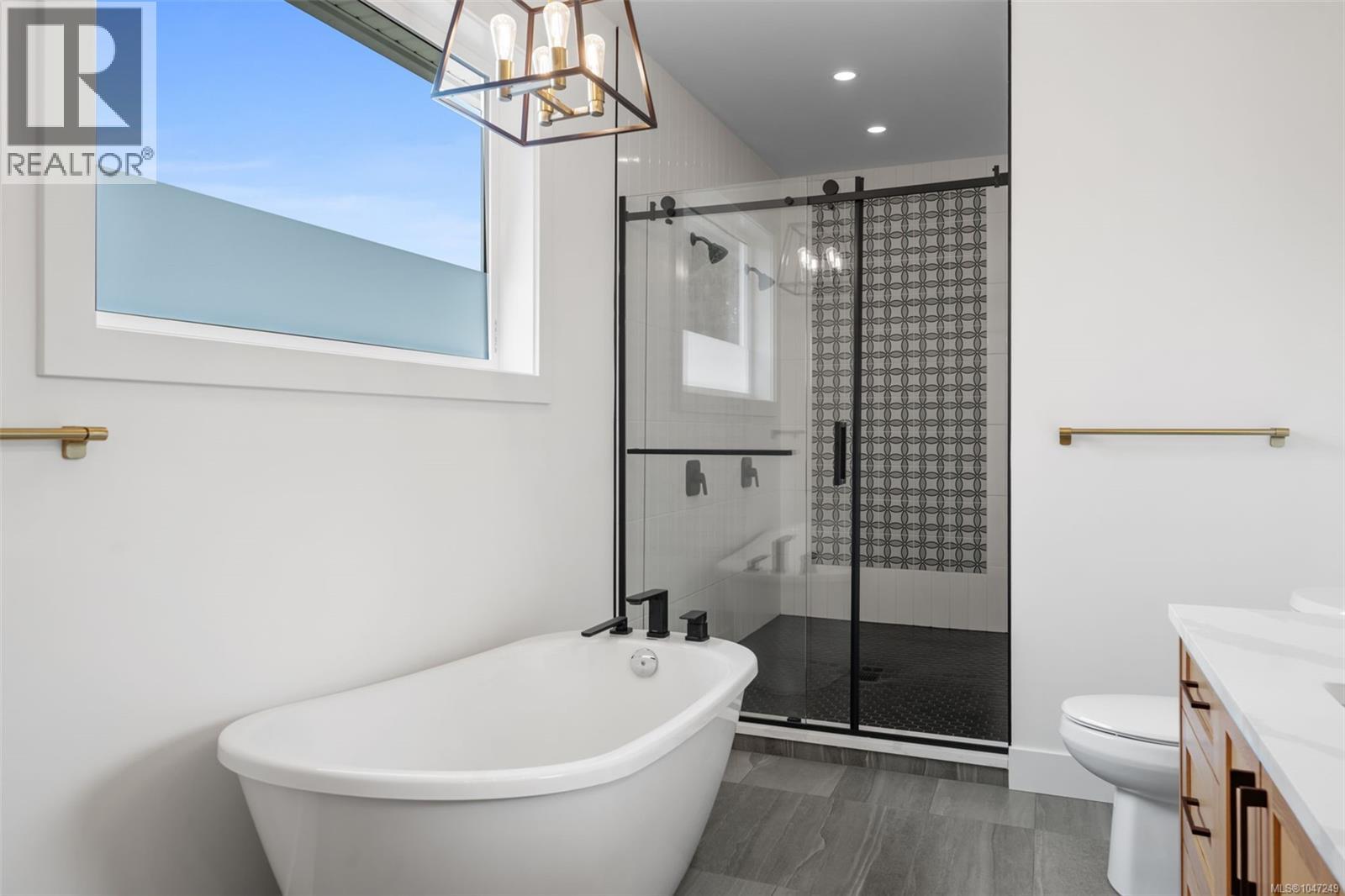 3583 Delblush Lane - 25