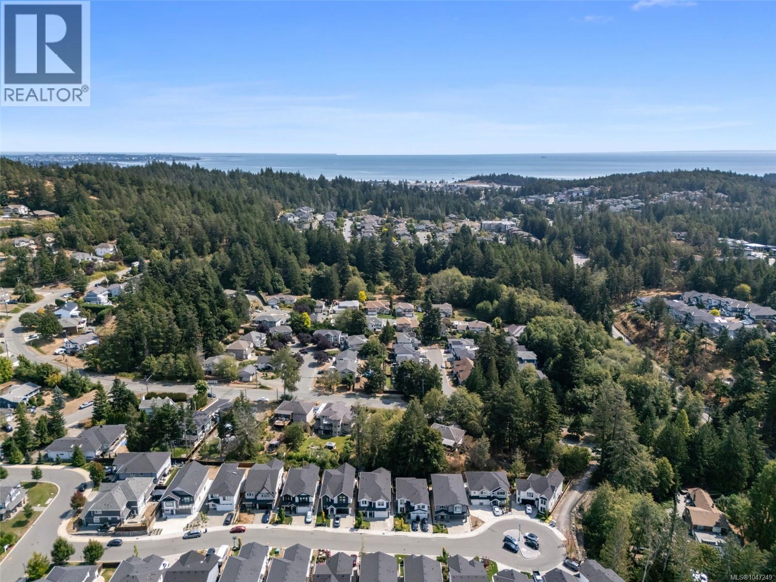 3583 Delblush Lane - Image 33