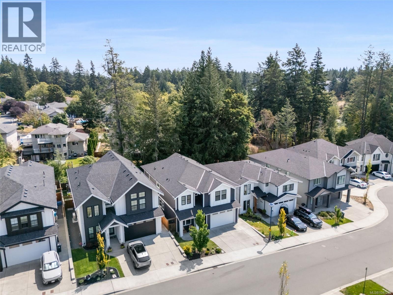 3583 Delblush Lane - 34