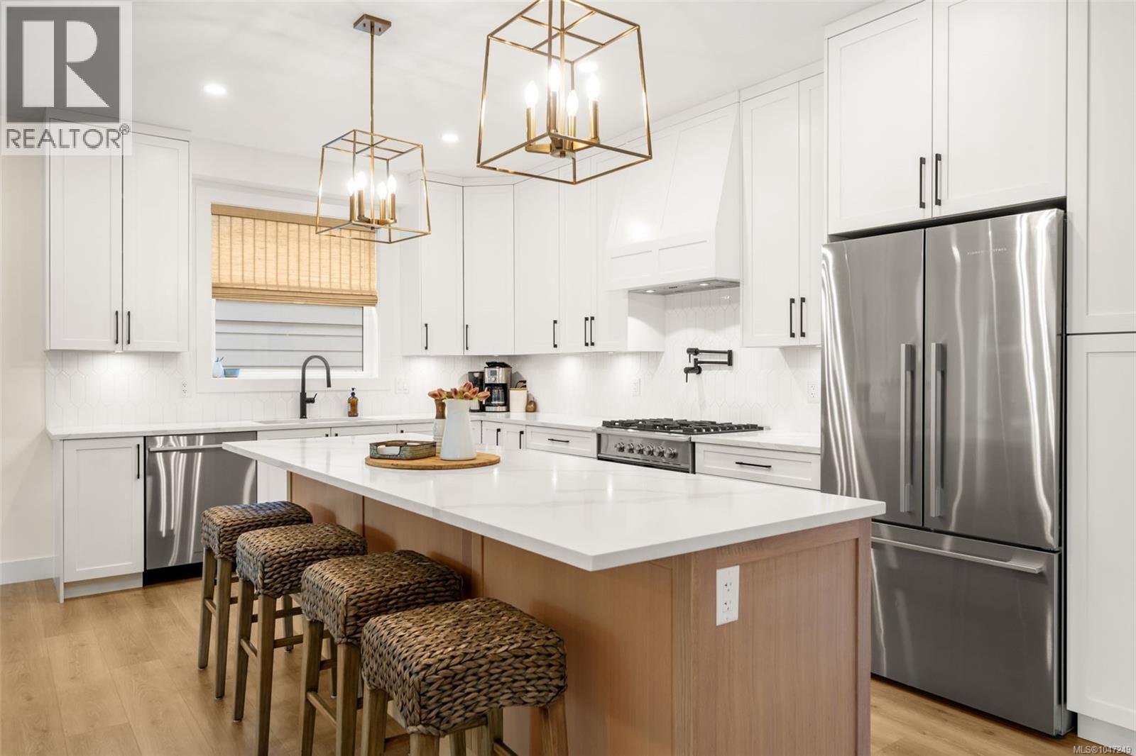 3583 Delblush Lane - 4