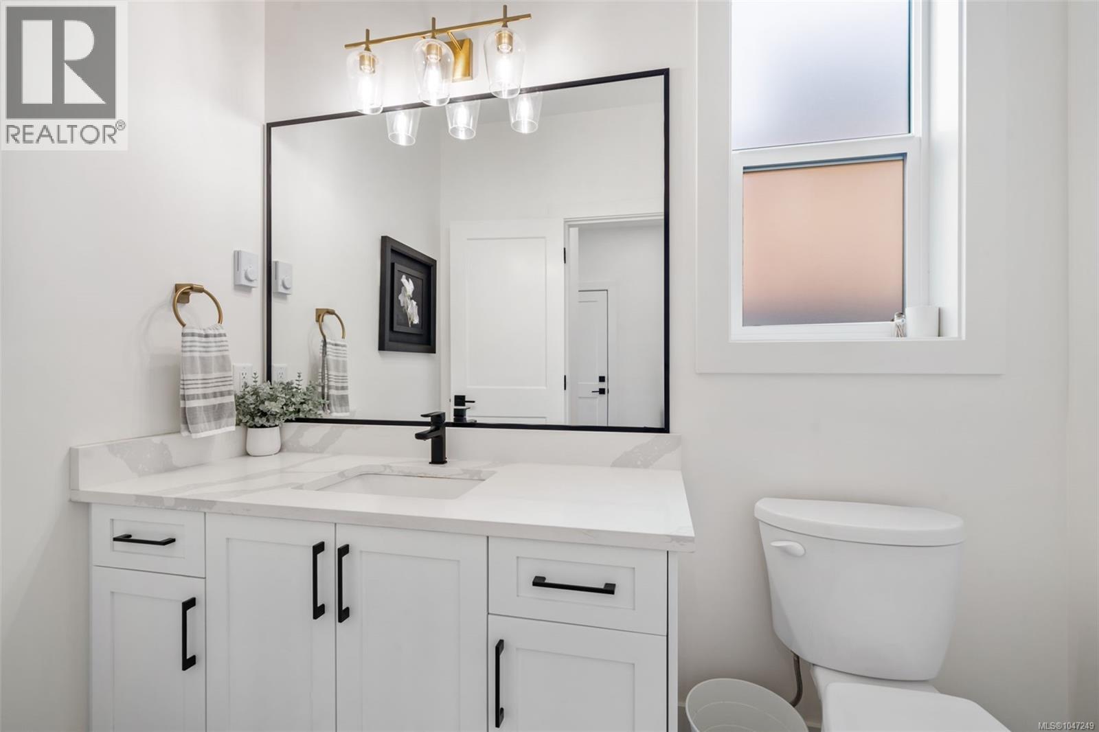 3583 Delblush Lane - 9