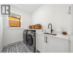Primary Bedroom - 3583 Delblush Lane, Langford, BC V9C0K5 Photo 10