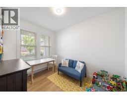 Patio - 3583 Delblush Lane, Langford, BC V9C0K5 Photo 11