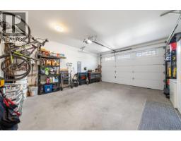 Kitchen - 3583 Delblush Lane, Langford, BC V9C0K5 Photo 12
