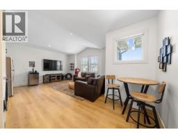 Laundry room - 3583 Delblush Lane, Langford, BC V9C0K5 Photo 15