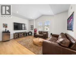 Bathroom - 3583 Delblush Lane, Langford, BC V9C0K5 Photo 16