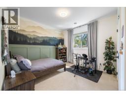 3583 Delblush Lane, Langford, BC V9C0K5 Photo 18